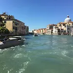 Parisi - Venezia Aleardi 1