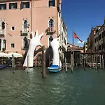 Parisi - Venezia Aleardi 1