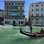 Parisi - Venezia Aleardi 1